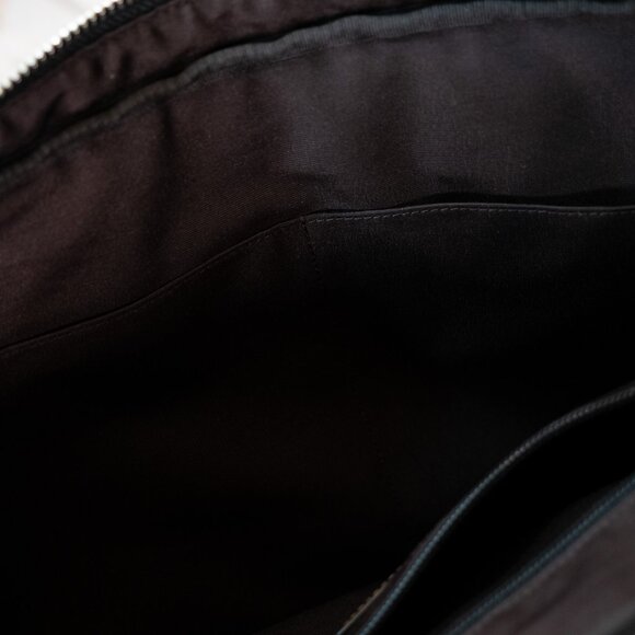 Coach Hamilton Bag - Picture 6 of 11